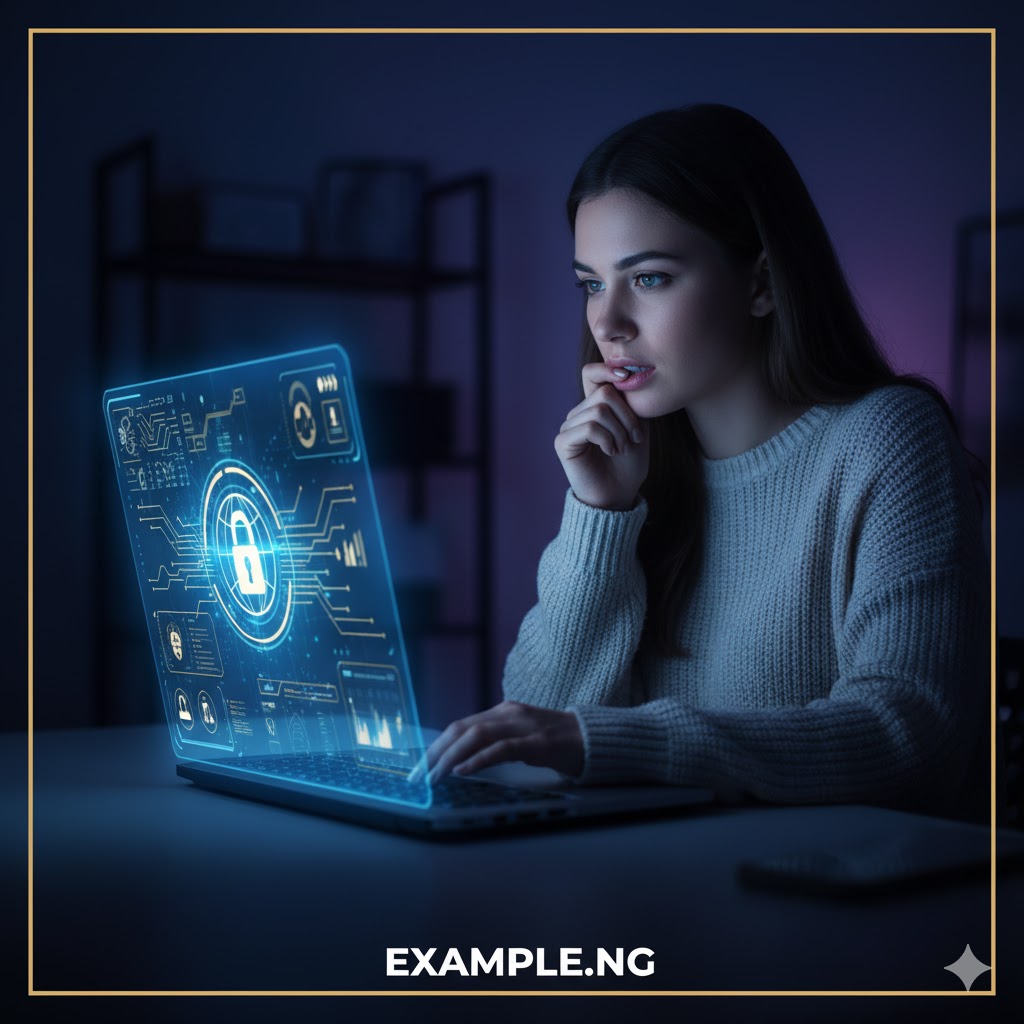 Australian Girls Influenced To Commit Acts Of Violence By Online Crime Gangs