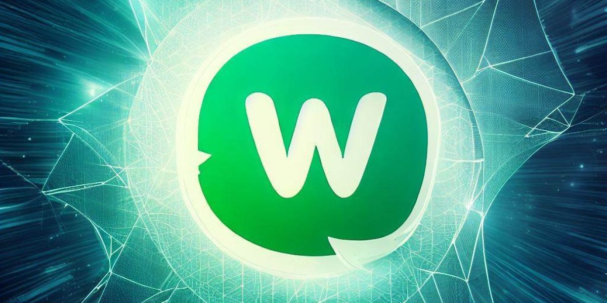 WhatsApp Web - How to use WhatsApp on your computer