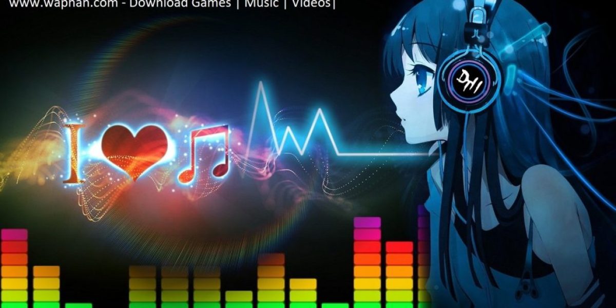 www.waphan.com - Download Games | Music | Videos|