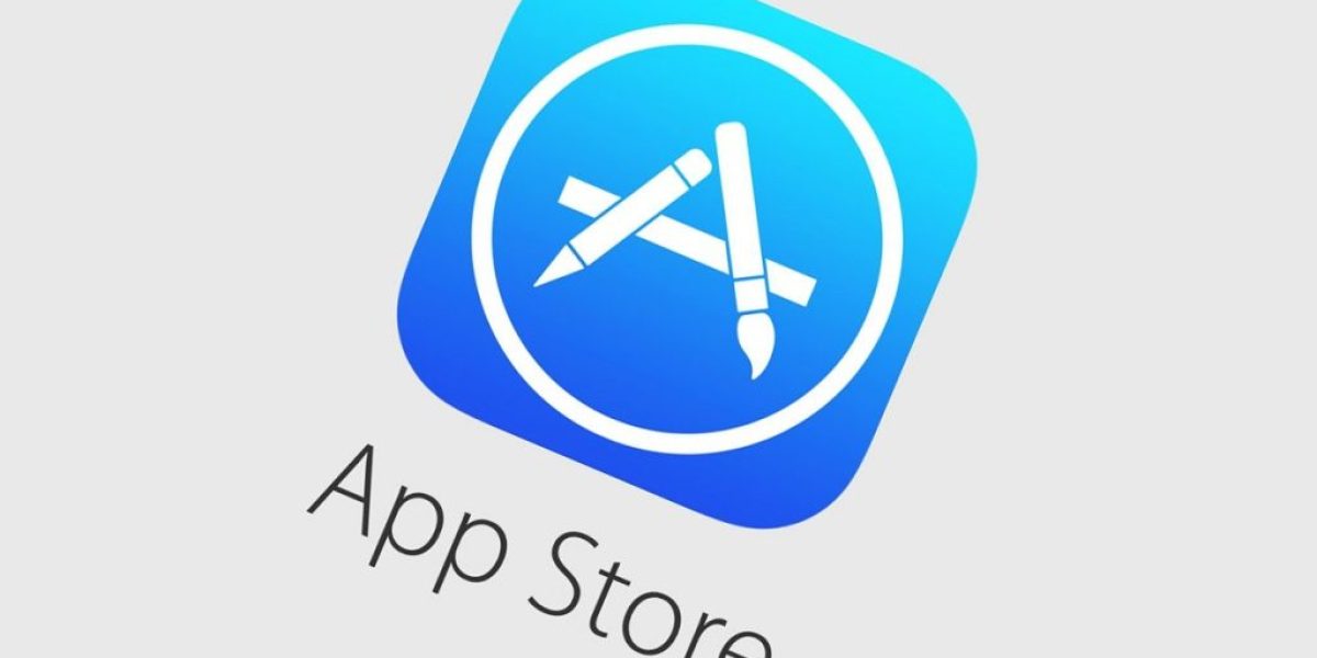 App Stores - 5 Best App Stores