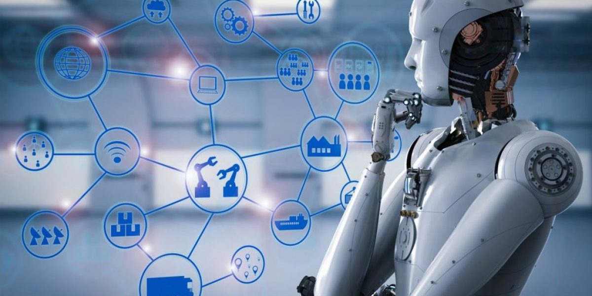 Automation Tools - 6 Best Automation Tools In 2023