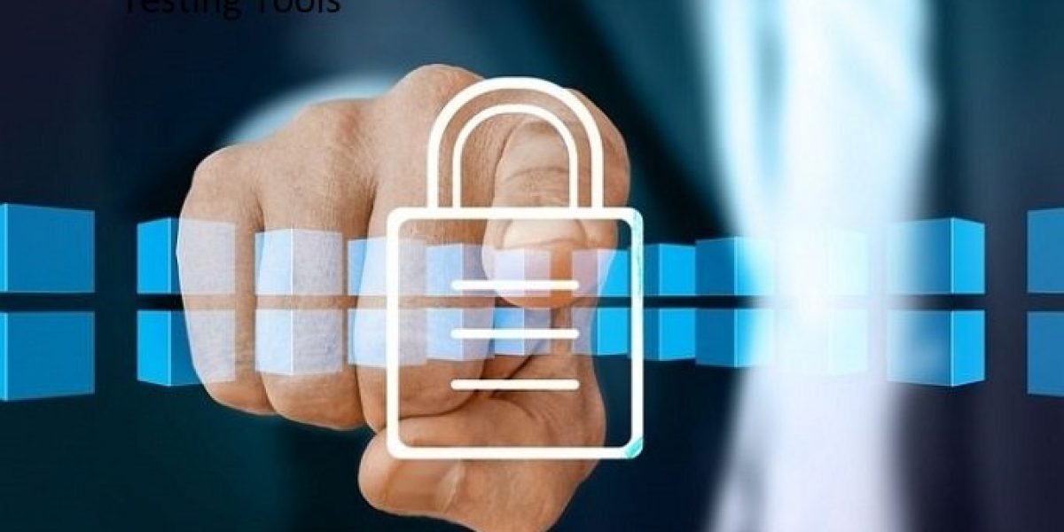 Structured Data Testing - 10 Best Structured Data Testing Tools