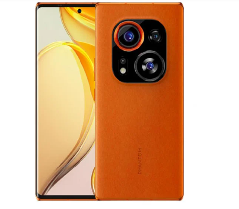 Tecno Phantom X2 Pro 5G