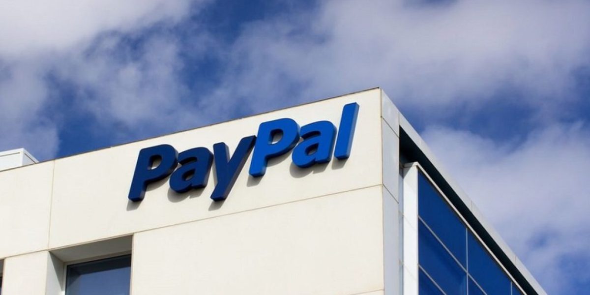 Paypal - 6 Ways On How To Get Started With Paypal