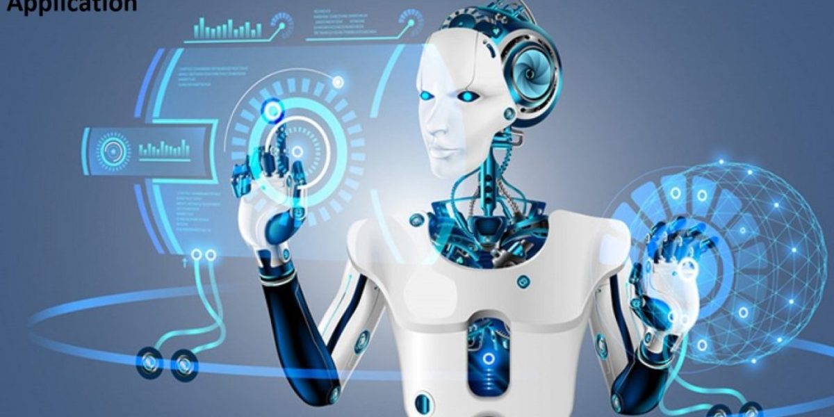 Post ChatGPT - What Does The Future Of AI Hold For Human Application