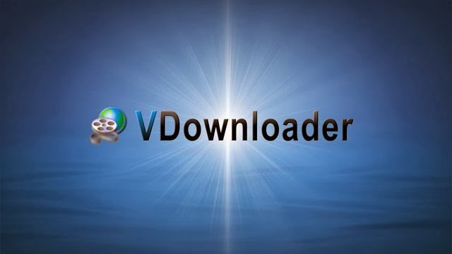 A picture containing text, nature, night sky, cloud Description automatically generated