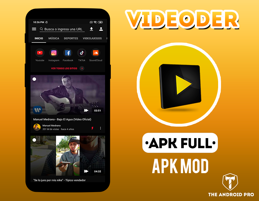 Graphical user interface Description automatically generated