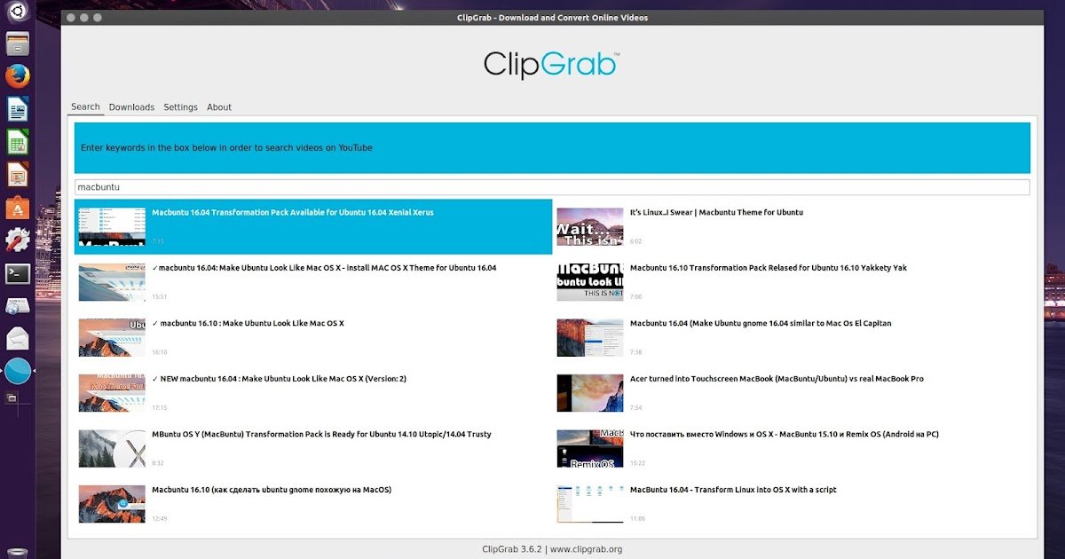Graphical user interface, text, application Description automatically generated