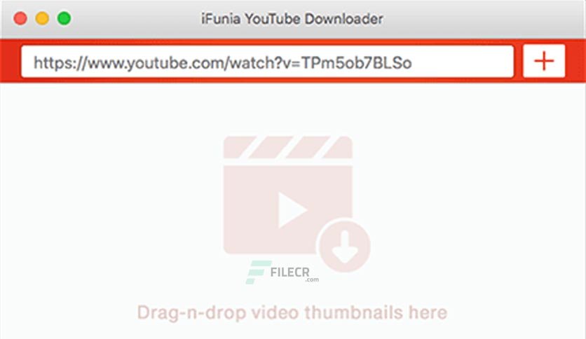 Graphical user interface, text, application Description automatically generated