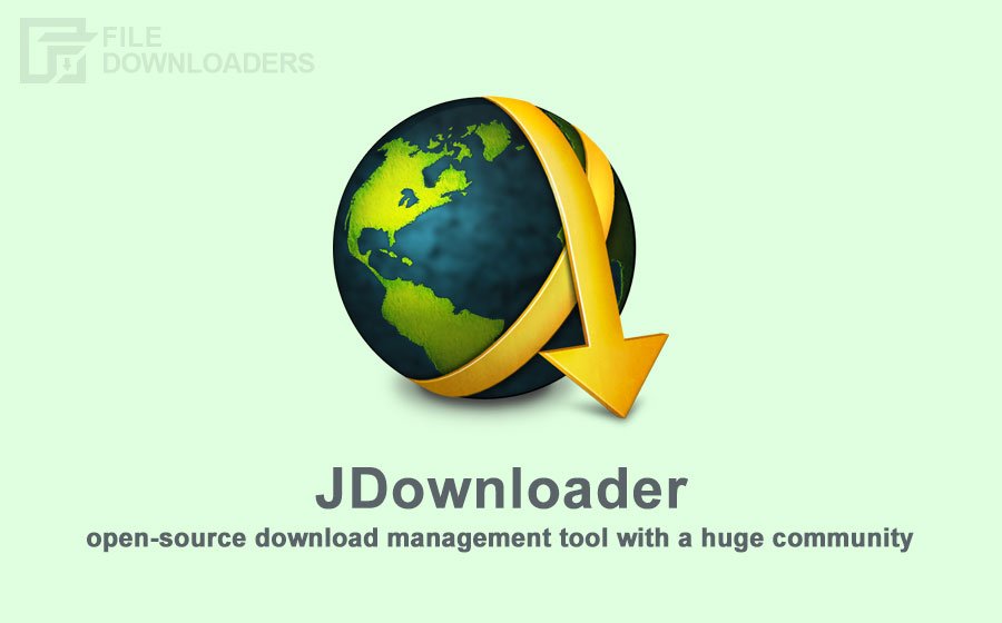 Logo Description automatically generated