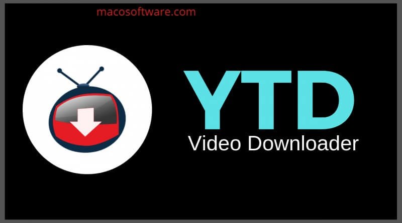 Logo Description automatically generated
