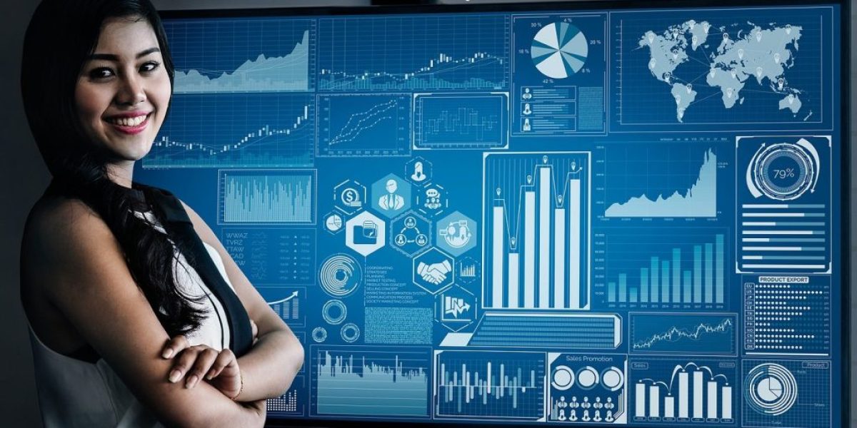 ChatGPT In Data Science - 5 Ways ChatGPT Can Assist Data Scientists