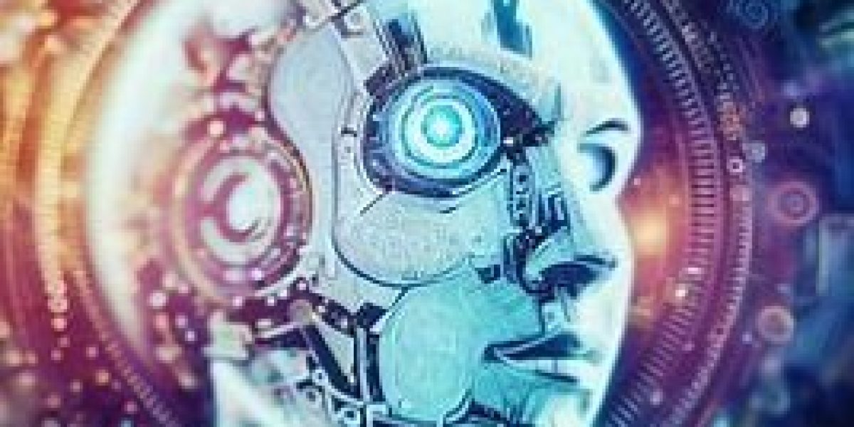 AI Image Generators - Top 11 AI Image Generators And How to Generate AI Images