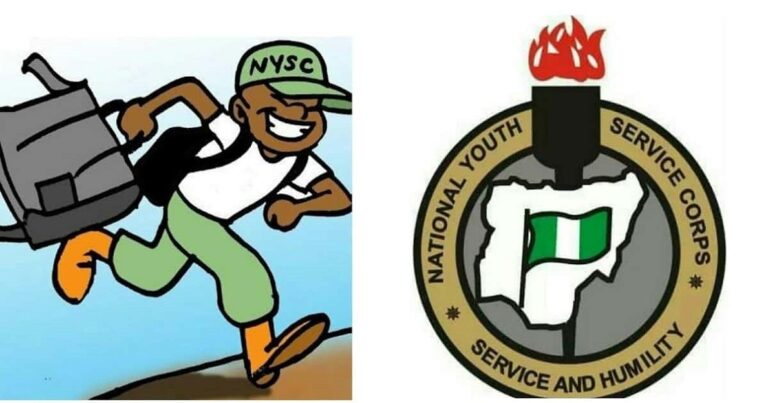 Important Items/Documents To Take To Camp Important Items/Documents To Take To Camp