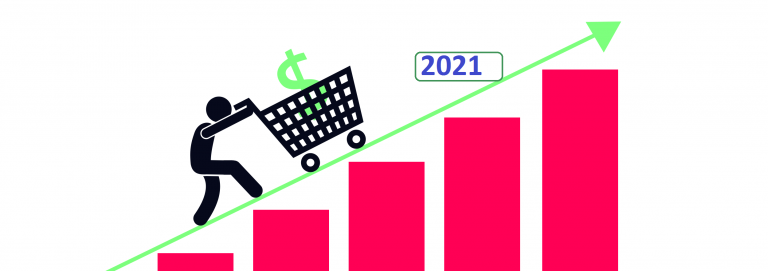 How To Increase Sales In 2025