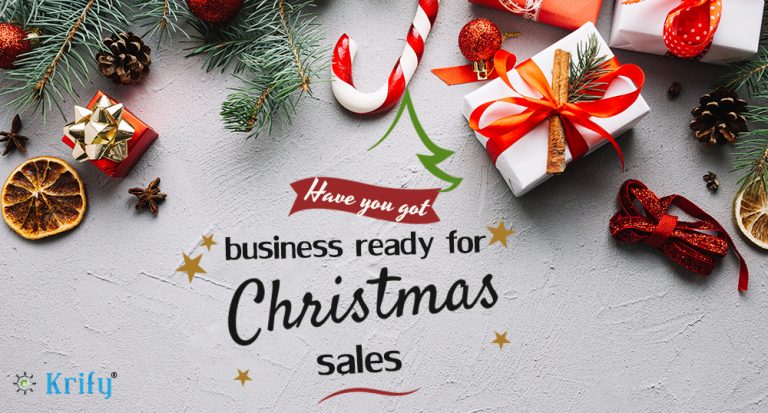 Christmas Sales – 6 List of item categories to Import. Don’t miss this season to make money