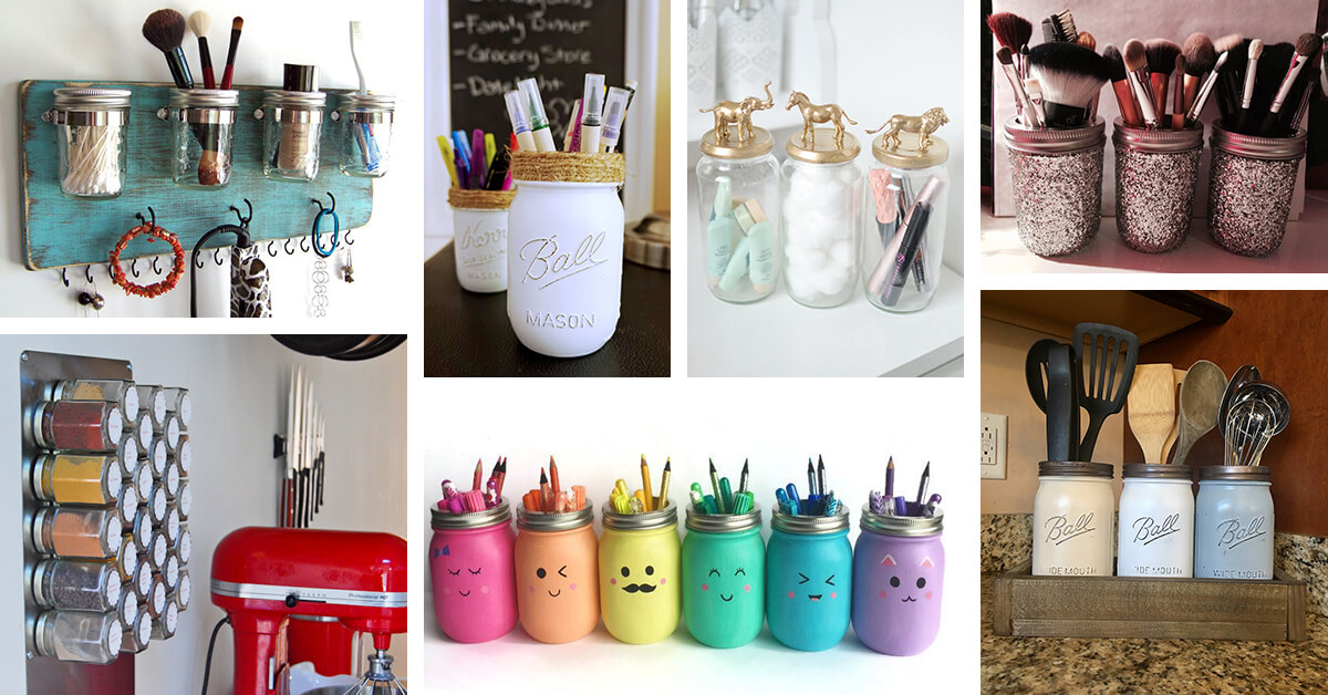 Room Decoration 10 DIY Ideas Example NG