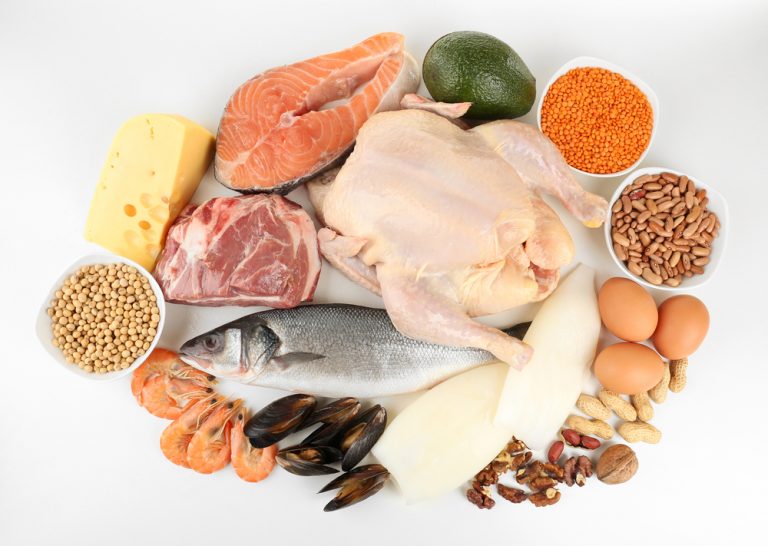 Protein – Meaning, 3 functions and 4 sources Protein – Meaning, 3 functions and 4 sources
