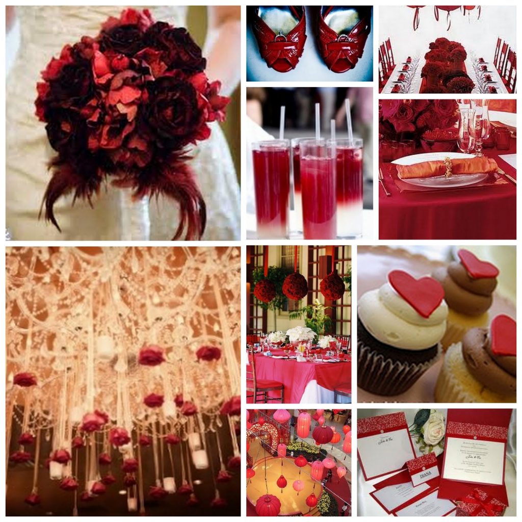 Valentine 2021 Engagement