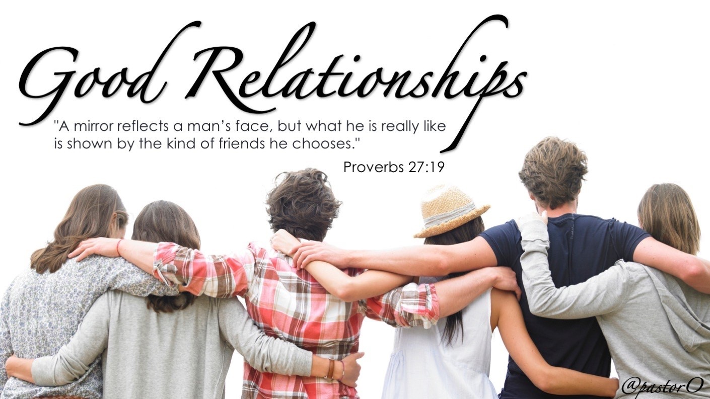 relationships-3-things-you-must-do-to-have-a-good-relationship