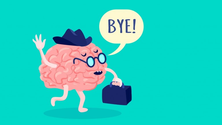 Brain Drain And Its impact on Nigeria