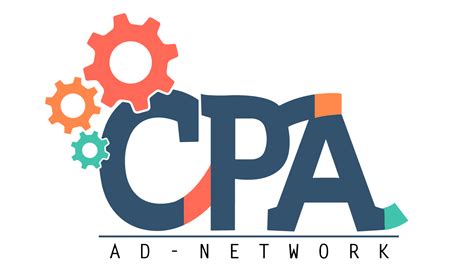 CPA Ads Networks