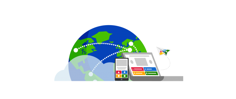 Online Students Platforms – Best ONLINE LEARNING PLATFORMS FOR STUDENTS TO LEARN ANYTHING Online Students Platforms – Best ONLINE LEARNING PLATFORMS FOR STUDENTS TO LEARN ANYTHING