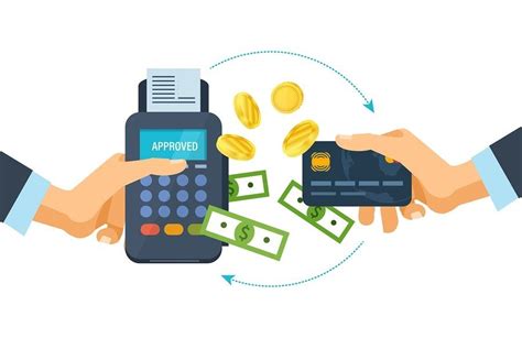 Payment Processors for online Business