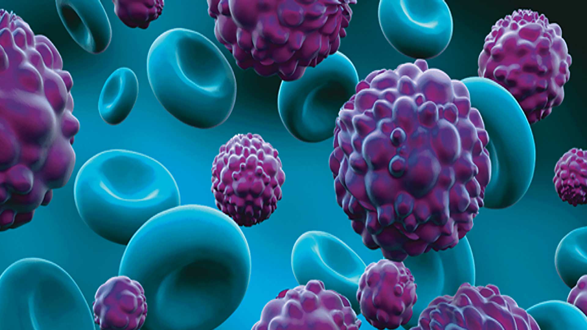 The Cell - Definition, Structure, And Components