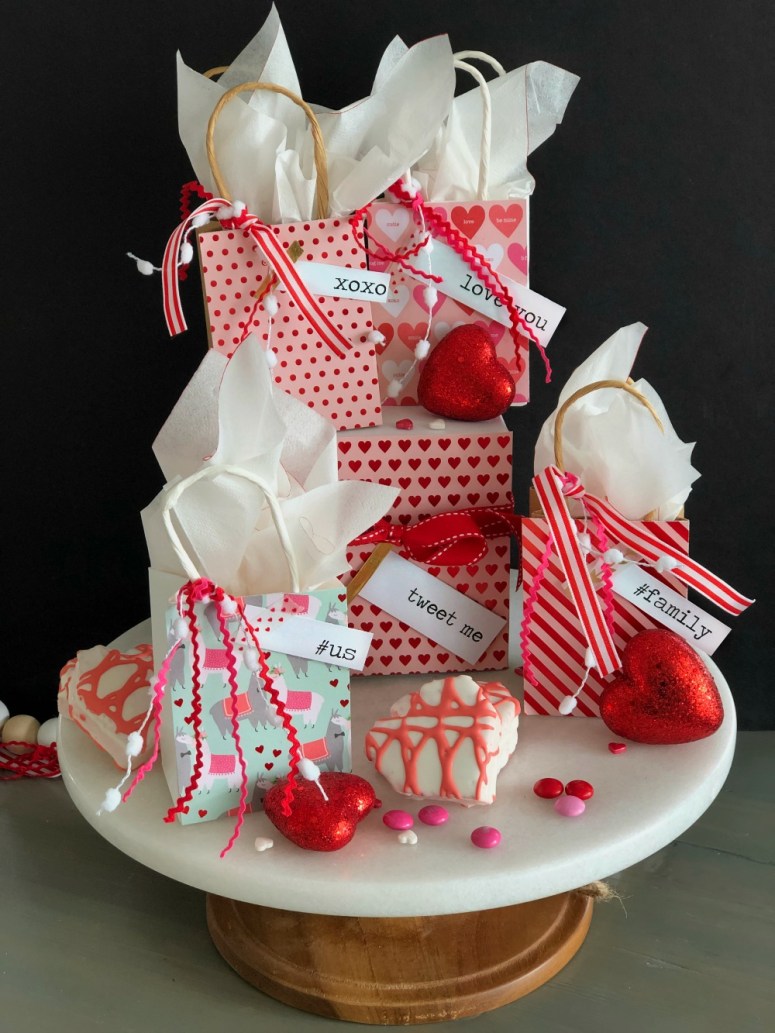 Valentine Gift Ideas -valentines day