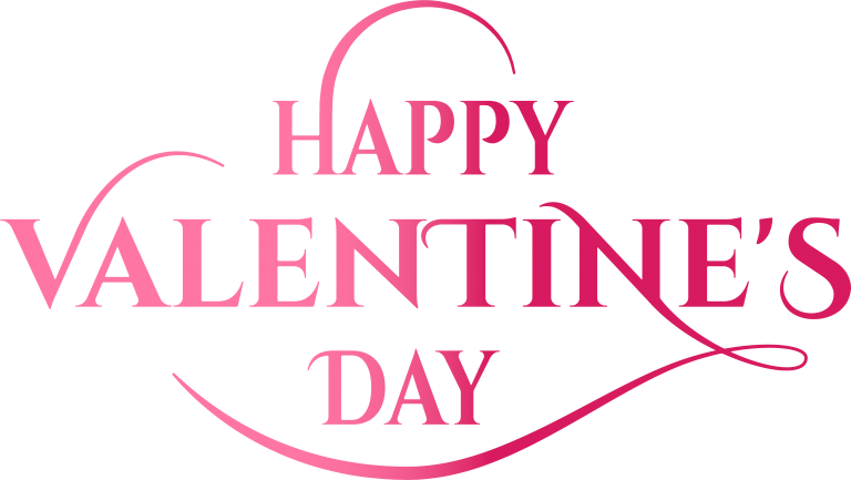 Valentine without date – How To Enjoy Valentine’s Day Without a Date