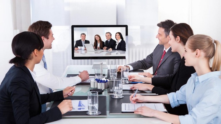 Video Conferencing Platforms – Top Video Conferencing Platforms You Should Use In 2025 Video Conferencing Platforms – Top Video Conferencing Platforms You Should Use In 2025