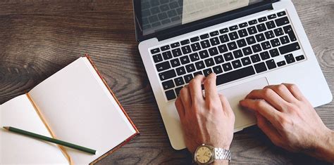 Online Businesses That Would Escape Extinction