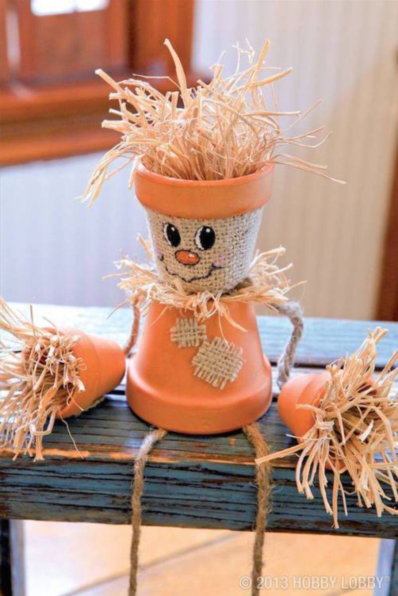 fun diy craft projects        
        <figure class=