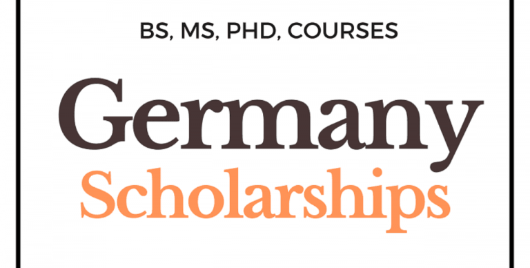 Scholarship Destinations in Germany -3 Scholarship Destinations in Germany for International Students Scholarship Destinations in Germany -3 Scholarship Destinations in Germany for International Students