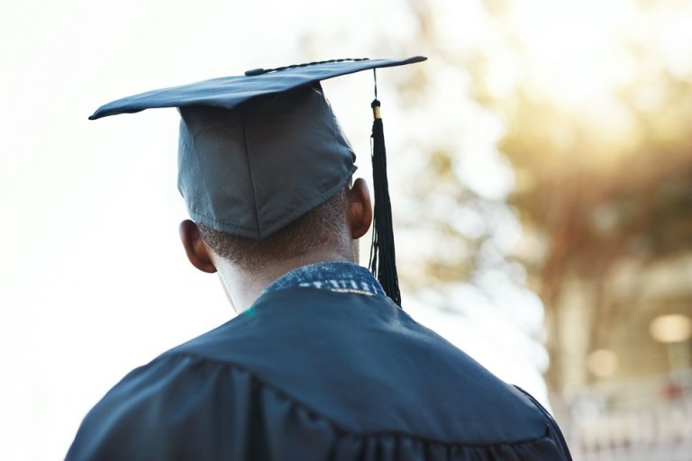 Scholarships -top 5 countries that are offering tuition-free scholarships Scholarships -top 5 countries that are offering tuition-free scholarships