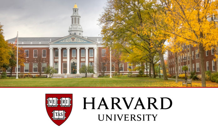Harvard UniversitHarvard University International Scholarship 2022Harvard University International Scholarship 2022y scholarships2022