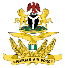 THE NIGERIAN AIRFORCE ANNOUNCES ITS ENROLLMENT SCHEDULE. 1 THE NIGERIAN AIRFORCE ANNOUNCES ITS ENROLLMENT SCHEDULE.