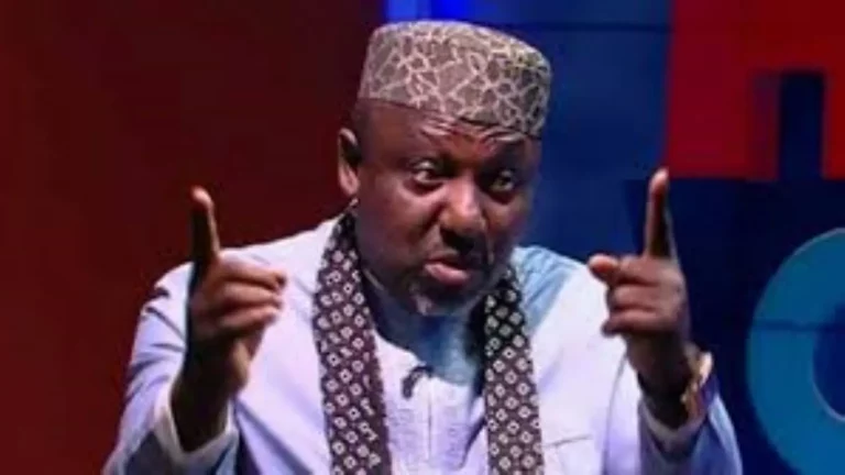 Okorocha not disqualified – Aide