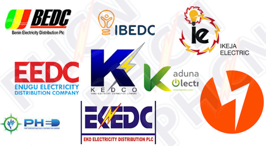AEDC threatens to cut Power supply in Abuja, see why.