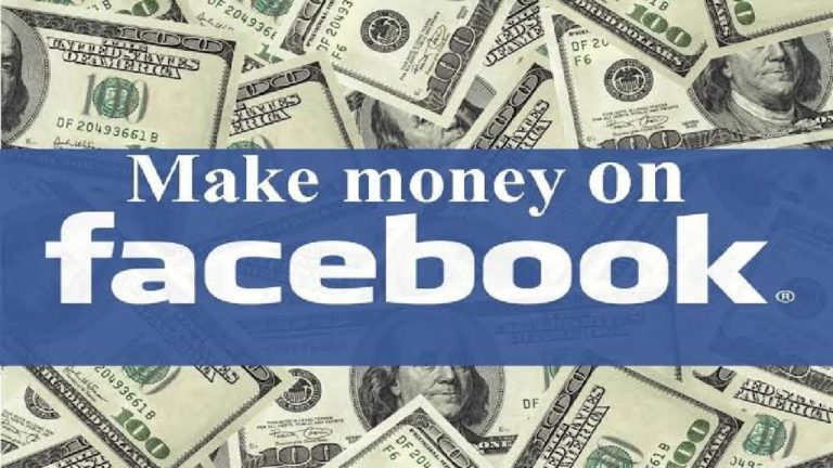 Facebook Marketing Strategies, Tips and Ideas