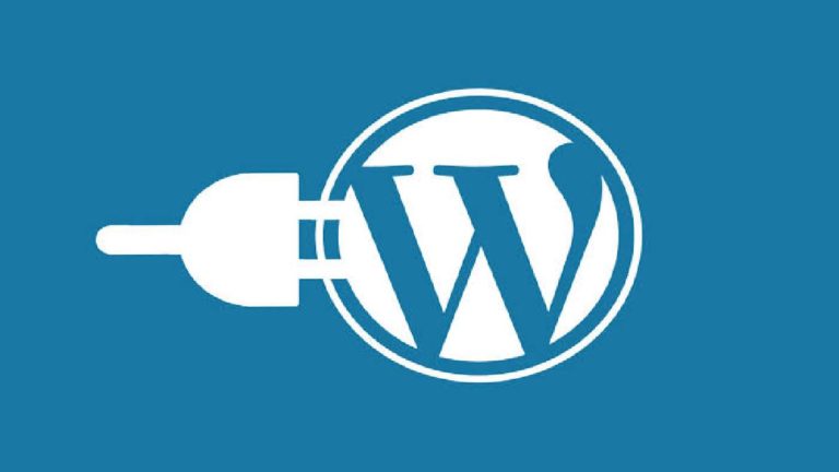 WordPress Plugins List, Benefits and Features