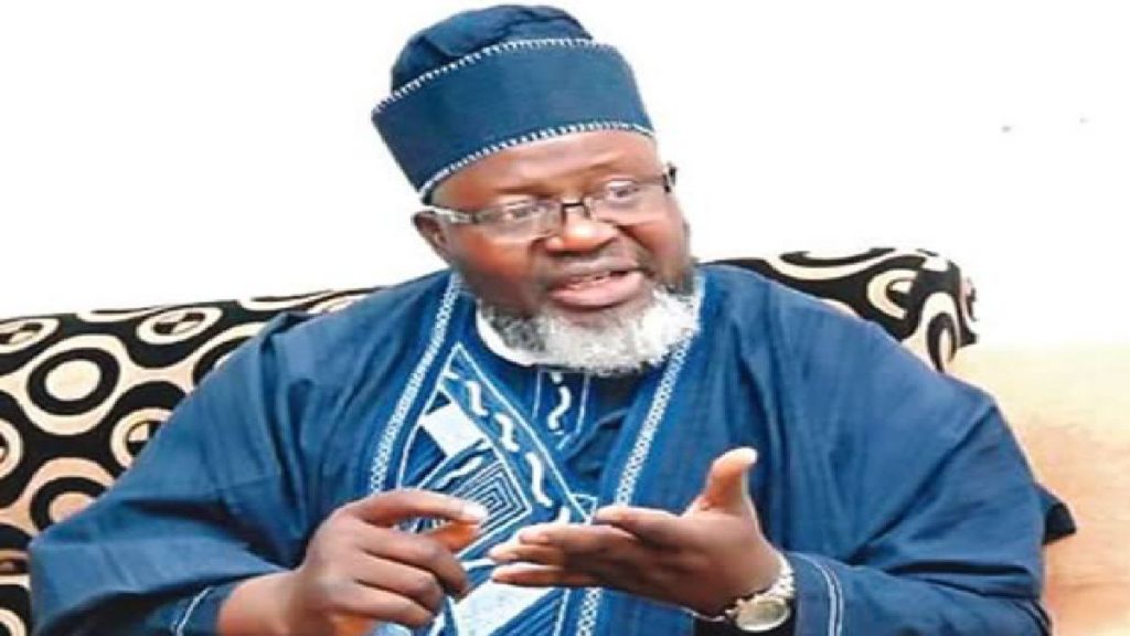 65% of residents in the south-west are Muslims-Shittu Adebayo 1 images 65 resize 68 ExampleNG