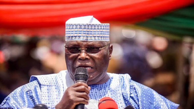 He is Incompetent-APC chieftains drags Atiku