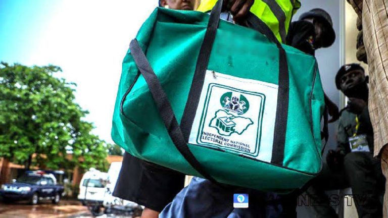 INEC neglects Labour Party on Ogun candidates’ list