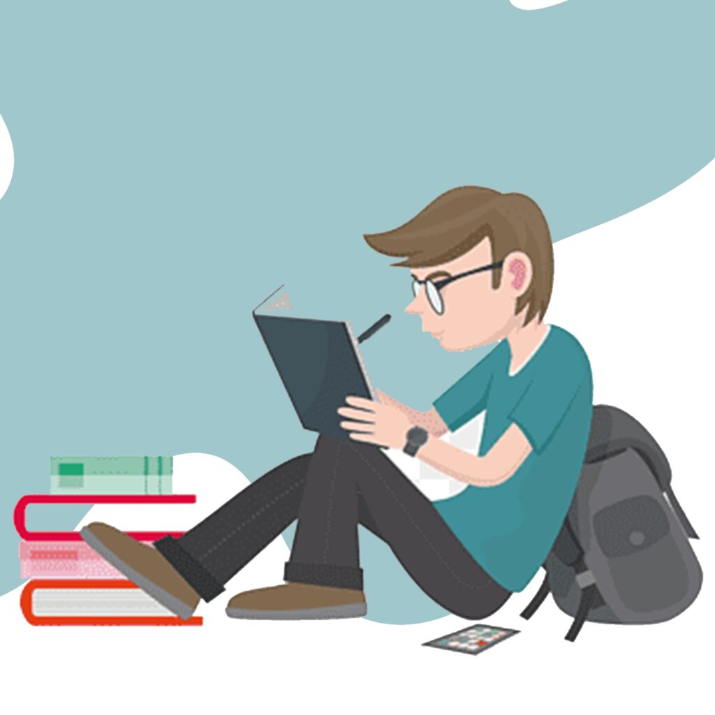 How to Write a Perfect Application Letter in Nigeria
