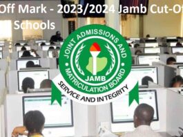 Check Your JAMB Result with this Easy Ways