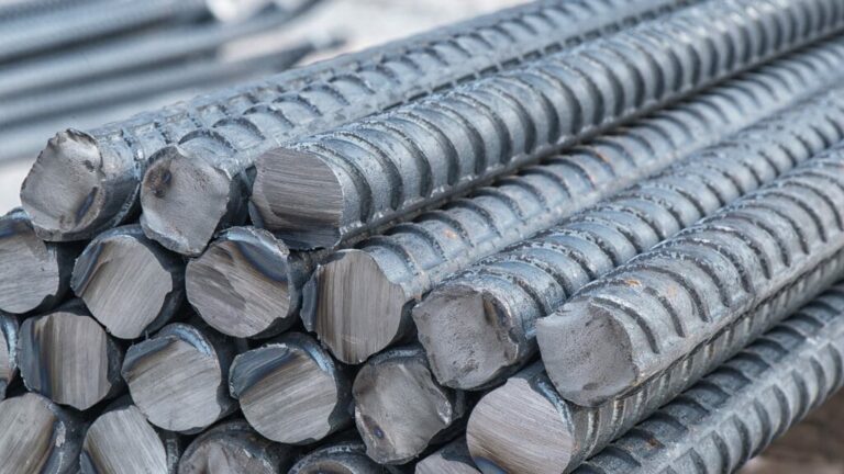 Civil Engineering – Meaning, Types, Sizes And Uses Of Structural Reinforcement Civil Engineering – Meaning, Types, Sizes And Uses Of Structural Reinforcement