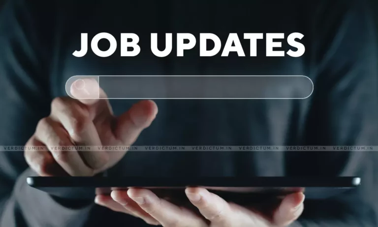 TotalEnergies Graduate Programme 2023