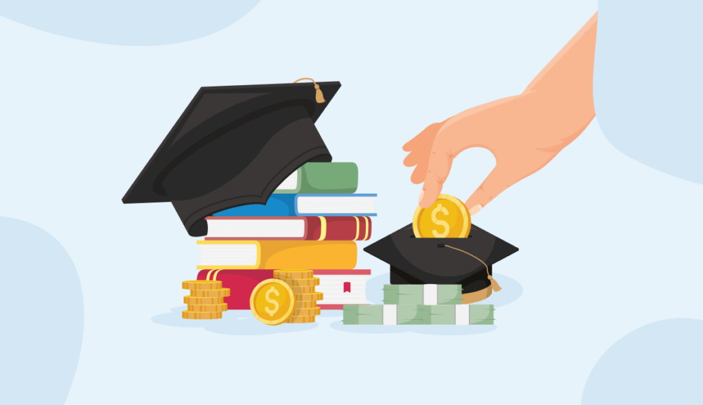 Scholarship For Developing Countries - DAAD Helmut-Schmidt Masters Scholarship 2024